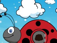 Find An Asthma Inhaler For Grandpa