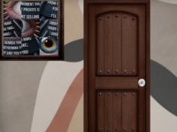 Easy Room Escape 332