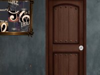 Halloween Room Escape 42