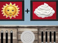 8b Makeup Room Escape