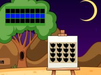 The Magic Angel Rescue