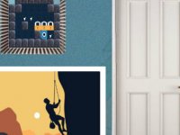 Find Adventurer Veer