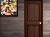 Easy Room Escape 334