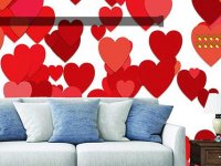 Dora Gets Surprise Gift