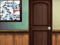 Kids Room Escape 359