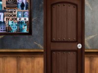 Kids Room Escape 360