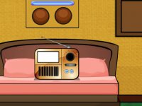 Satisfy the Cows Hunger