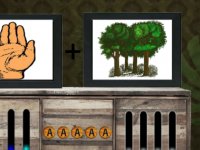 The Tropical Treasure