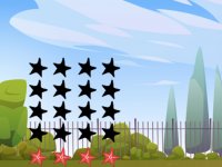 Hobbit Stable Escape