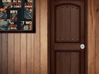 Easy Room Escape 338