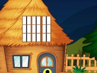 Save The Seeds From The Crow