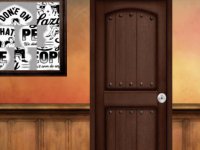 Kids Room Escape 363