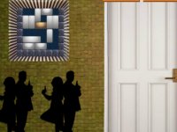 Chef Ricks Secret Room