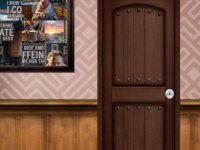 Kids Room Escape 364