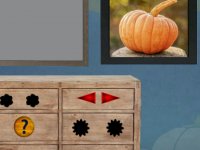 The Thanksgiving Feast Mystery