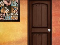 Easy Room Escape 340