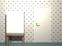 Escape Challenge 255