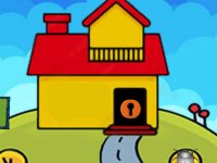 Orange Color King Rescue