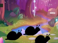 Protect The Wounded Fox