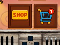 Cyber Monday Escape Challenge