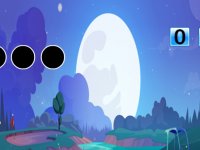 G2M Tribe Kid Escape