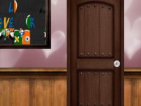 Kids Room Escape 366