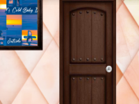 Easy Room Escape 342