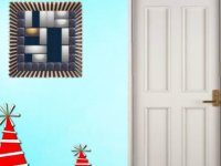 Celebration Crew Escape