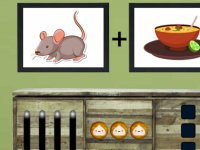 Fresh Farm Veggie Escape