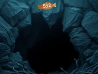 Cursed Ship Escape Chapter 2