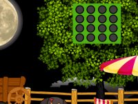 Injured Small Puppy Rescue