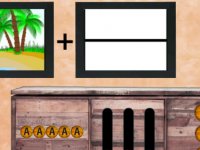 Rescue The Pet Room Escape