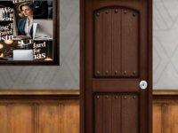 Kids Room Escape 368