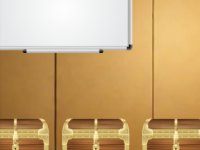 Easy Room Escape 344