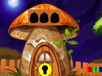 Cowboy Escape From Pit