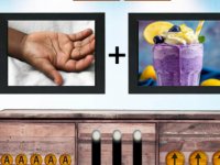 Locate The Dynamic Partners Escape