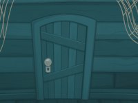 Skeleton Bone Quest Escape