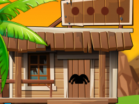 Save The Unicorn That Is A Statue