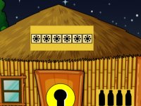 Tiger Cub Escape From Cage