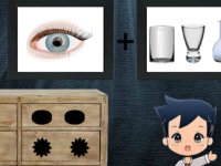 Find Handy Mason Escape