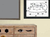 Discover The Hidden Guest Rowan