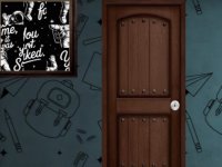 Easy Room Escape 346