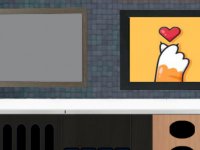 Find The Charming Couple Leo And Hana