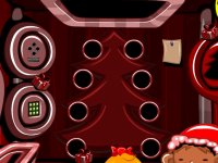 Monkey GO Happy 1008