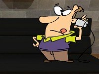 Sniffmouse Real World Escape 127 iSniff Reborn