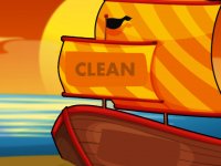 Rescue The Forest Pigeon