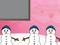 Winter Wonderland Quest