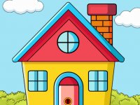 Free The Mother And Baby Kangaroo