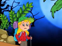 Find The Hometown Map