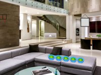 Feed The Starving Puppy